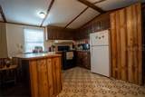 4586 Cr 696 - Photo 77
