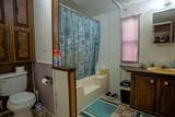 4586 Cr 696 - Photo 78
