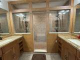 4586 Cr 696 - Photo 8
