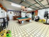 4586 Cr 696 - Photo 83