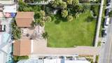 702 Pass A Grille Way - Photo 12