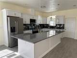 5710 42ND Street - Photo 7