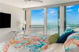 1390 Gulf Boulevard - Photo 24
