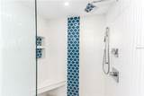 1390 Gulf Boulevard - Photo 26