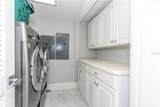 1390 Gulf Boulevard - Photo 29