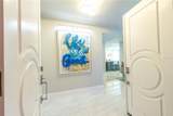 1390 Gulf Boulevard - Photo 9