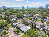 3006 Angeles Street - Photo 19