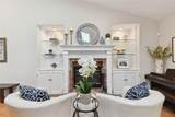 3006 Angeles Street - Photo 7