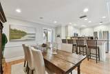 3006 Angeles Street - Photo 8