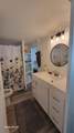 585 Sky Harbor Drive - Photo 10