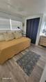 585 Sky Harbor Drive - Photo 11