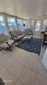 585 Sky Harbor Drive - Photo 12