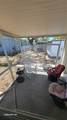 585 Sky Harbor Drive - Photo 13