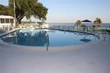 585 Sky Harbor Drive - Photo 15