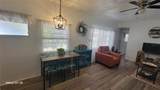 585 Sky Harbor Drive - Photo 5