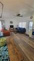 585 Sky Harbor Drive - Photo 6