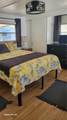 585 Sky Harbor Drive - Photo 7