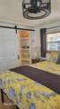 585 Sky Harbor Drive - Photo 8