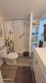 585 Sky Harbor Drive - Photo 9