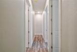 4559 Mitcher Road - Photo 51