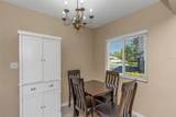 1830 Bough Avenue - Photo 10