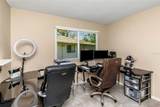 1830 Bough Avenue - Photo 20