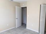 1830 Bough Avenue - Photo 21