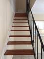 1830 Bough Avenue - Photo 22