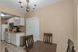 1830 Bough Avenue - Photo 7