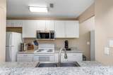 1830 Bough Avenue - Photo 8