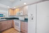 6495 Shoreline Drive - Photo 12