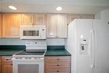 6495 Shoreline Drive - Photo 13