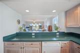 6495 Shoreline Drive - Photo 14