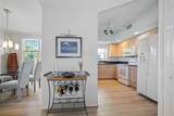 6495 Shoreline Drive - Photo 15