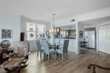 6495 Shoreline Drive - Photo 16