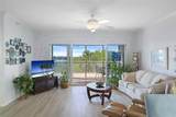 6495 Shoreline Drive - Photo 18
