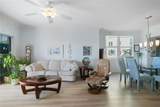 6495 Shoreline Drive - Photo 19