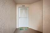 6495 Shoreline Drive - Photo 2