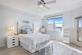 6495 Shoreline Drive - Photo 20
