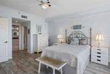 6495 Shoreline Drive - Photo 21