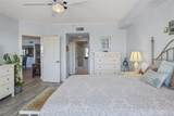 6495 Shoreline Drive - Photo 22