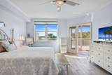 6495 Shoreline Drive - Photo 23