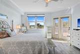 6495 Shoreline Drive - Photo 24