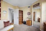 6495 Shoreline Drive - Photo 37