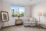 6495 Shoreline Drive - Photo 38