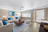9044 Lynwood Drive - Photo 10