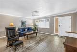 9044 Lynwood Drive - Photo 8
