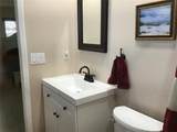 1002 Pussywillow Lane - Photo 17