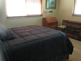 1002 Pussywillow Lane - Photo 20