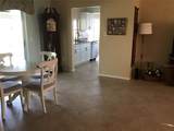 1002 Pussywillow Lane - Photo 6